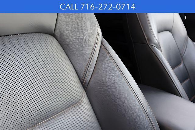 used 2023 Mazda CX-5 car, priced at $24,358