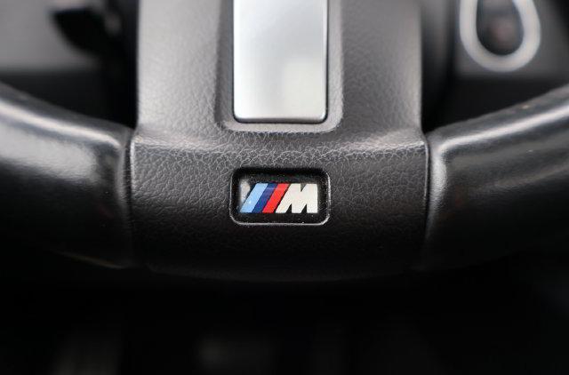 BMW 4 Series view 20