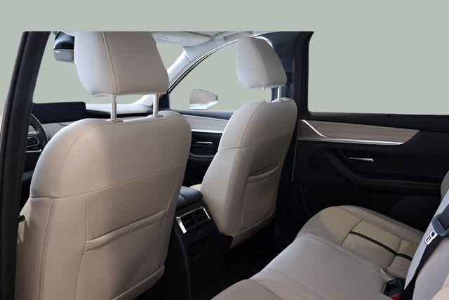 used 2024 Mazda CX-90 PHEV car, priced at $30,954