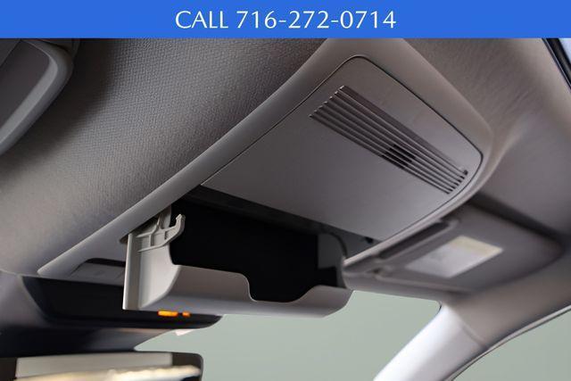 used 2023 Mazda CX-30 car, priced at $25,727