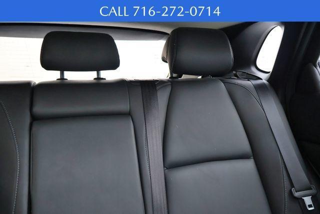 used 2024 Mazda CX-30 car, priced at $23,998
