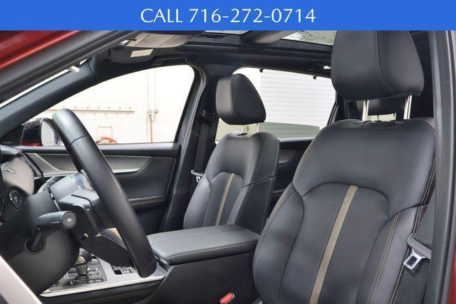 used 2025 Mazda CX-70 car, priced at $41,988