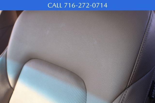 used 2018 Hyundai Tucson car, priced at $12,988