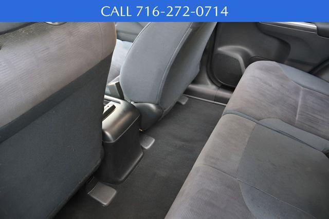 used 2014 Honda CR-V car, priced at $12,663