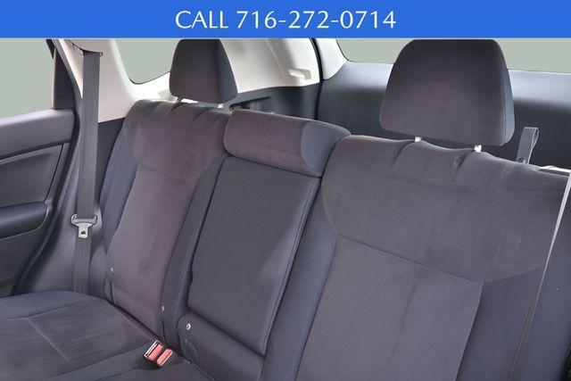 used 2014 Honda CR-V car, priced at $12,663