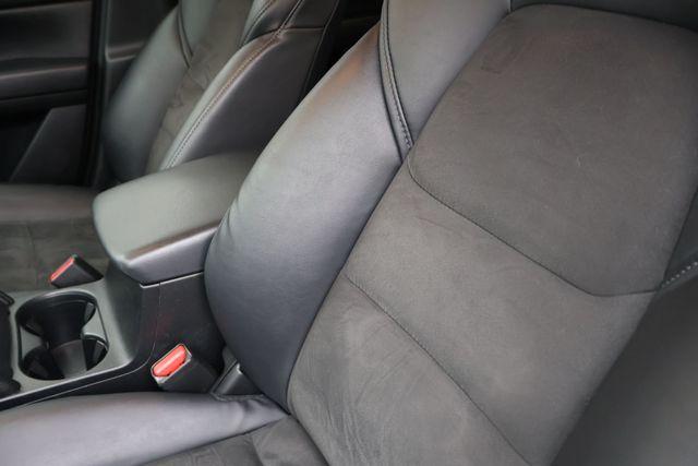 used 2021 Mazda CX-5 car, priced at $19,483