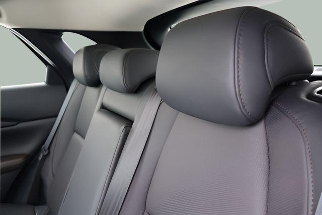 used 2023 Mazda CX-30 car, priced at $24,977