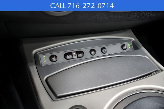 used 2004 BMW Z4 car, priced at $12,850