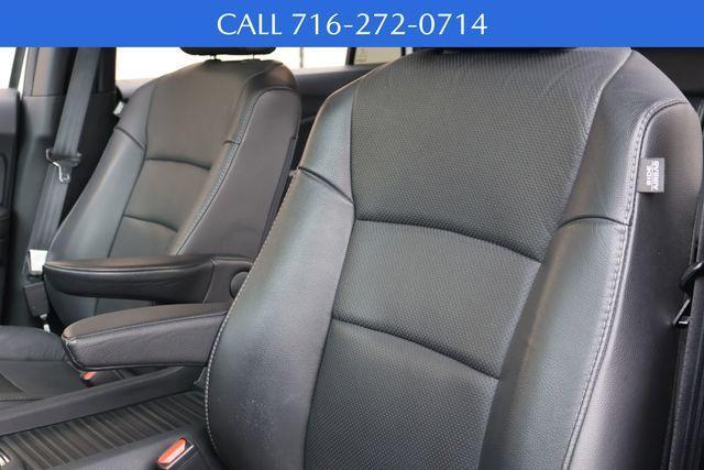 used 2023 Honda Passport car, priced at $31,591