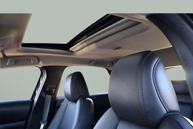 used 2025 Mazda CX-30 car, priced at $32,220