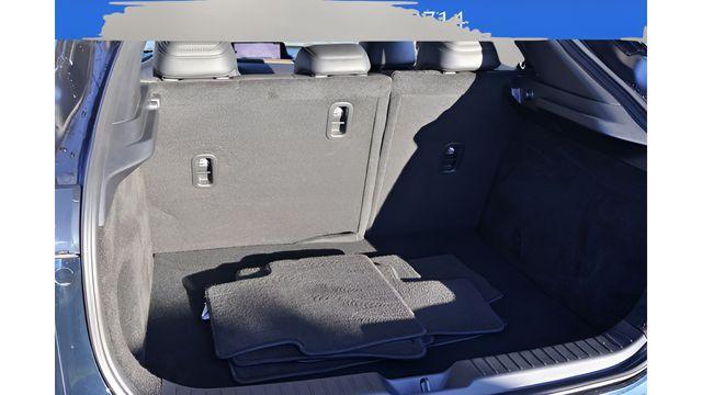 used 2025 Mazda CX-30 car, priced at $32,220