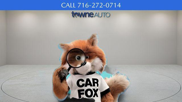 used 2024 Mazda CX-50 car, priced at $27,988