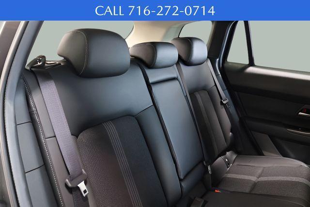 used 2024 Mazda CX-50 car, priced at $27,988