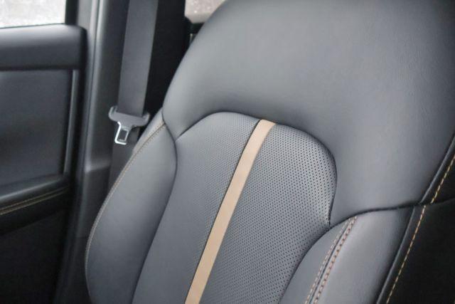 used 2025 Mazda CX-70 PHEV car, priced at $39,720