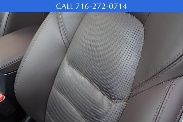 used 2023 Mazda CX-5 car, priced at $27,782