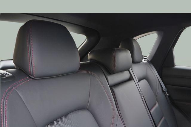 used 2024 Mazda CX-5 car, priced at $31,249