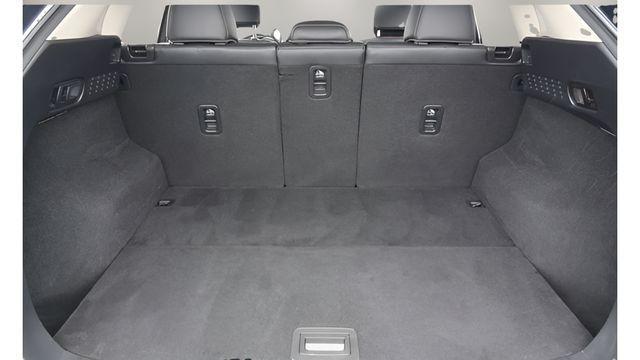 used 2023 Mazda CX-5 car, priced at $27,050