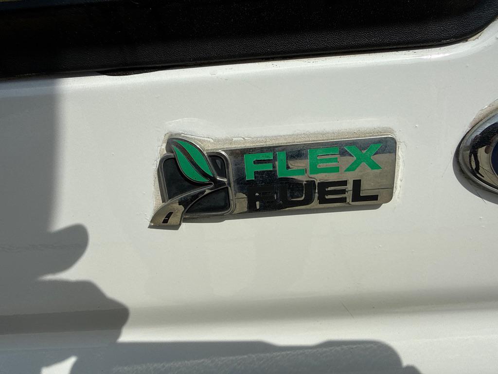 used 2014 Ford E350 Super Duty car, priced at $21,998