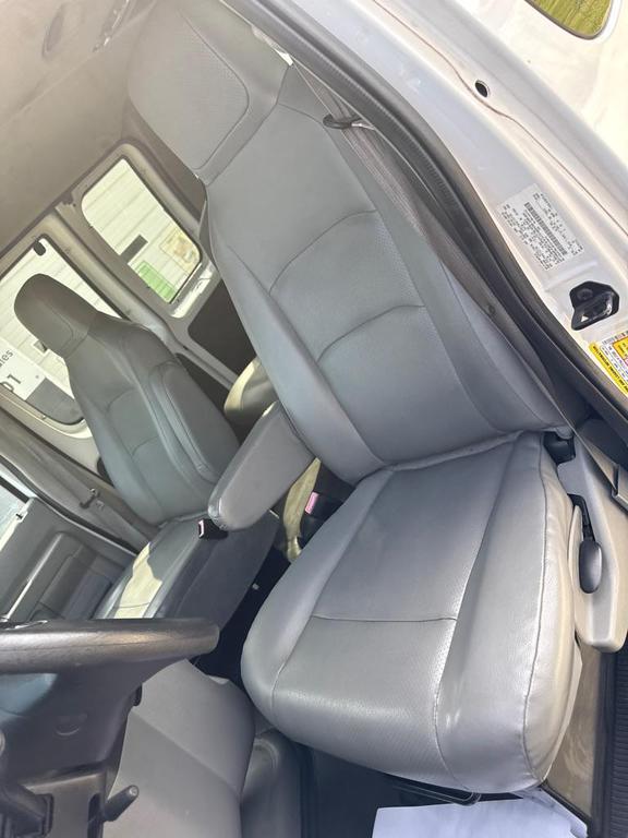 used 2014 Ford E350 Super Duty car, priced at $21,998