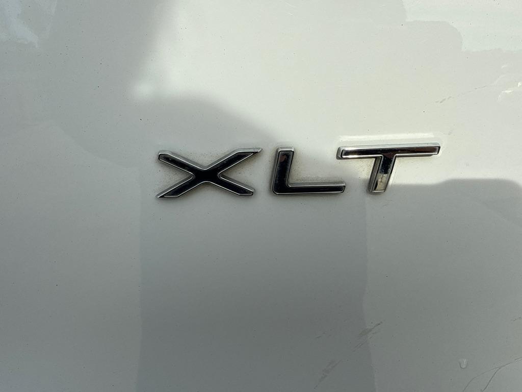 used 2024 Ford Transit-350 car, priced at $39,998