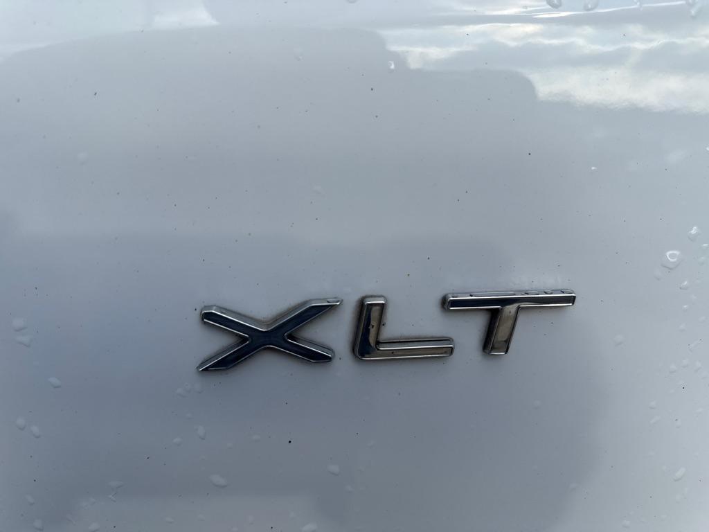 used 2021 Ford Transit-350 car, priced at $29,998