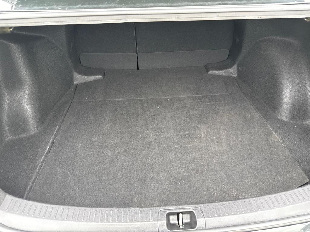 used 2022 Toyota Corolla car, priced at $18,397