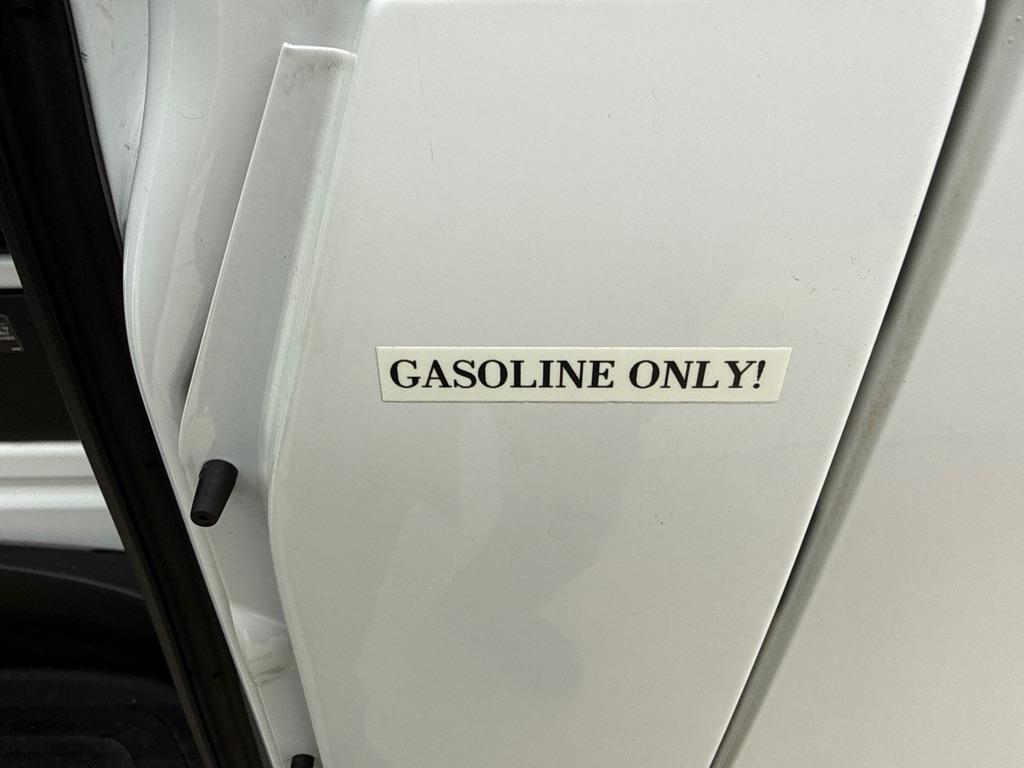 used 2021 Mercedes-Benz Sprinter 2500 car, priced at $19,998