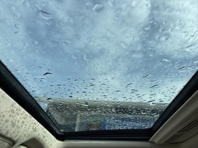 used 2016 Mercedes-Benz GLE-Class car, priced at $20,998