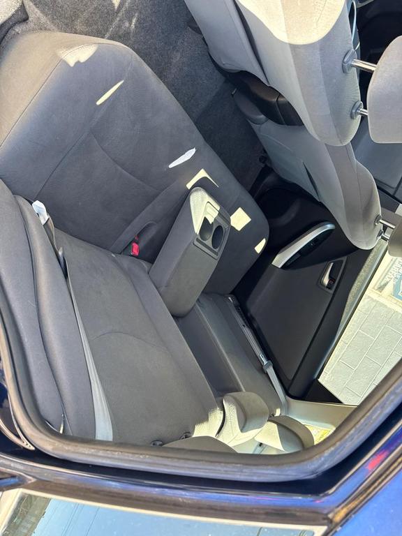 used 2013 Toyota Prius car, priced at $8,735