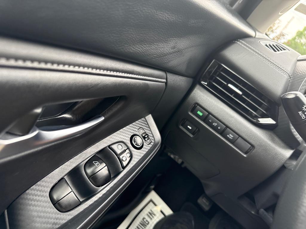 used 2024 Nissan Sentra car, priced at $19,098