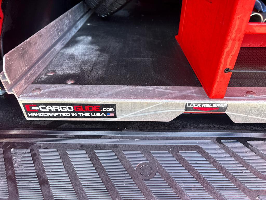 used 2019 Ford Transit-150 car, priced at $18,590