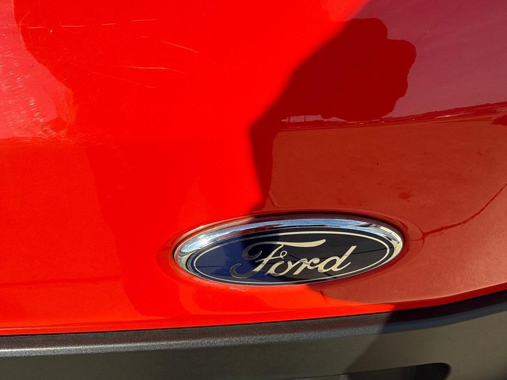 used 2019 Ford Transit-150 car, priced at $18,590