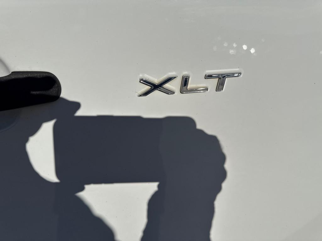 used 2021 Ford Transit-350 car, priced at $27,975