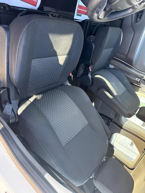 used 2021 Ford Transit-350 car, priced at $27,975