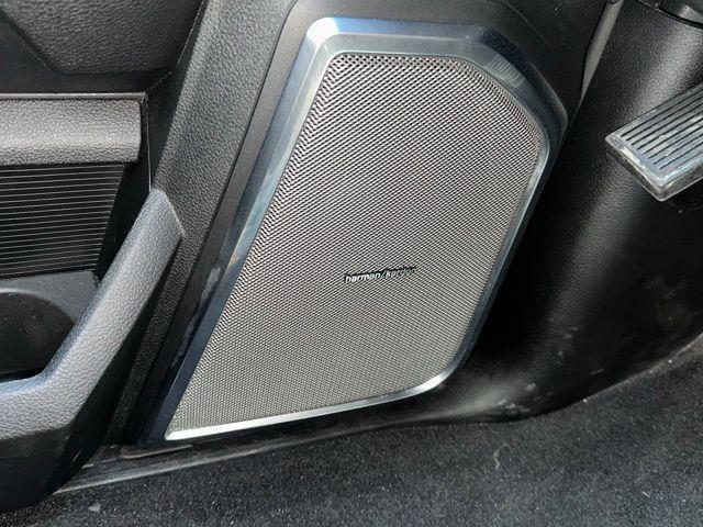 new 2025 Ram 2500 car, priced at $72,610