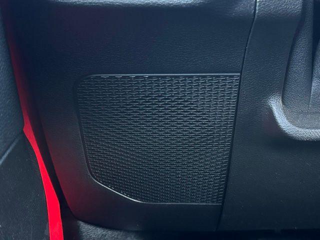 used 2021 Jeep Gladiator car, priced at $29,590