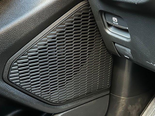 new 2025 Jeep Grand Cherokee car, priced at $41,442