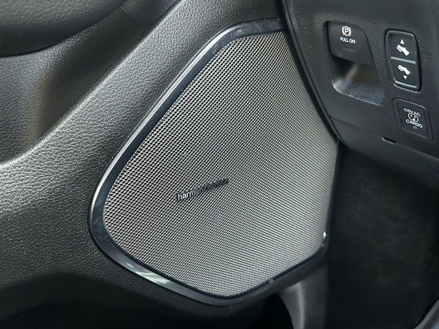 new 2026 Ram 1500 car, priced at $69,567