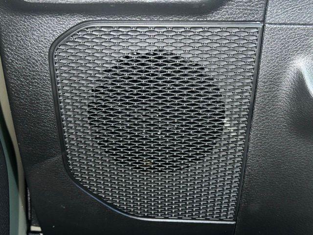 new 2025 Jeep Wrangler car, priced at $46,938