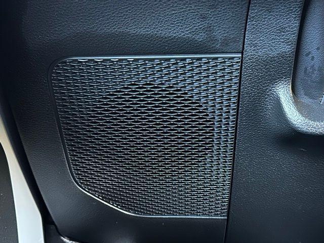 used 2022 Jeep Wrangler Unlimited car, priced at $32,000