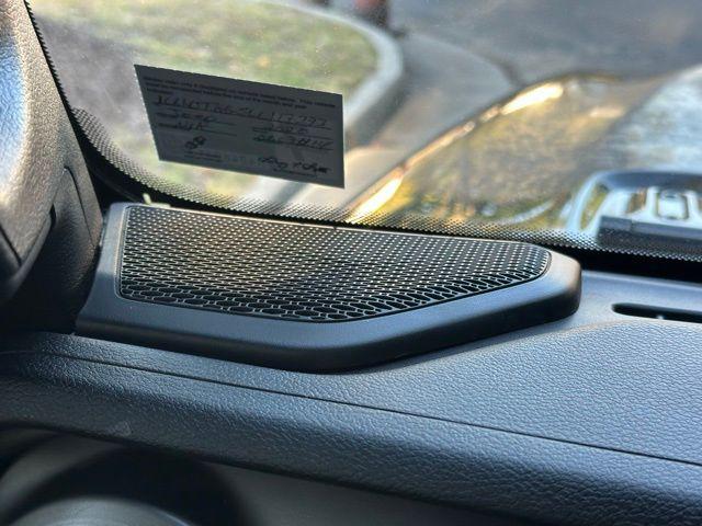 used 2020 Jeep Gladiator car, priced at $24,590