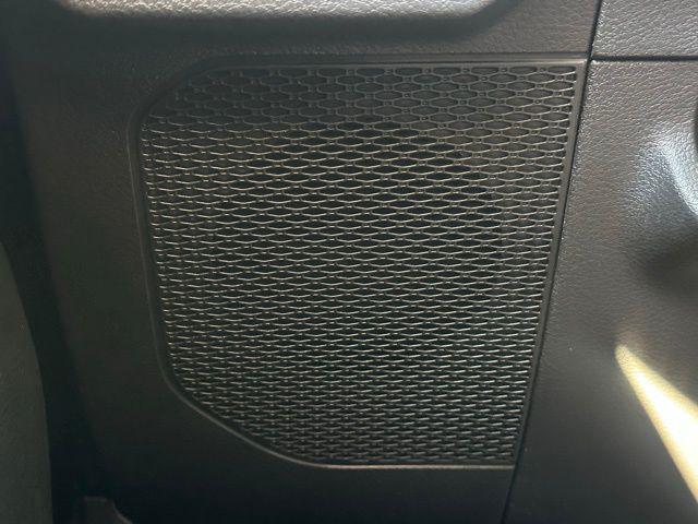 new 2025 Jeep Gladiator car, priced at $52,136