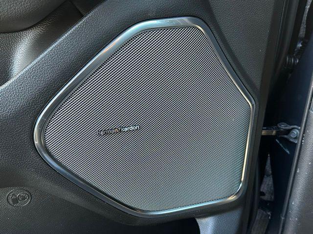 new 2026 Ram 1500 car, priced at $76,070