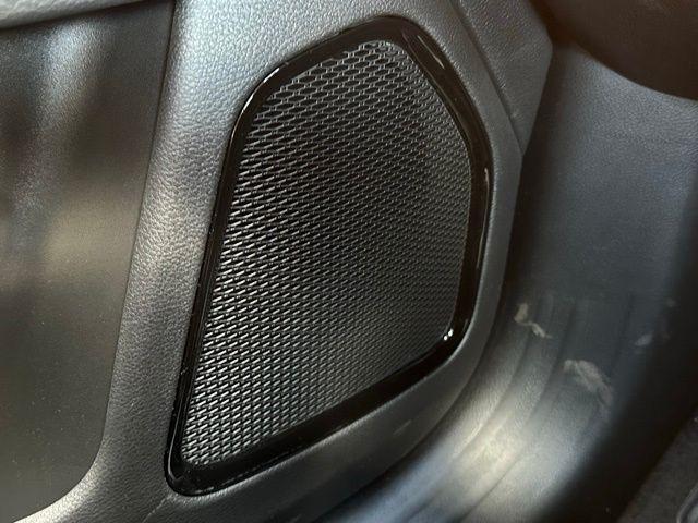 new 2026 Jeep Compass car, priced at $32,805