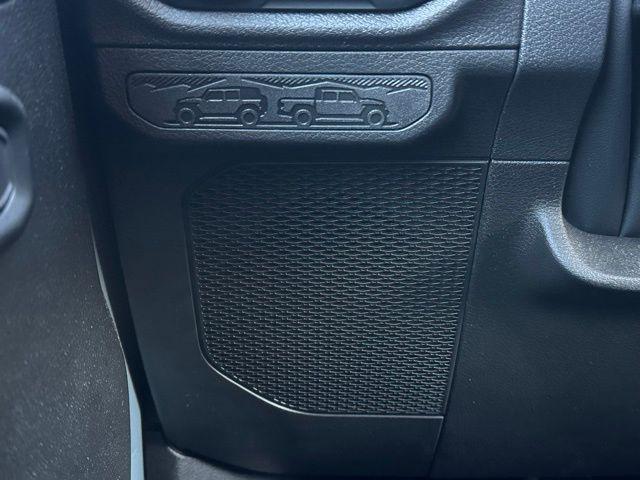 used 2024 Jeep Gladiator car, priced at $33,990