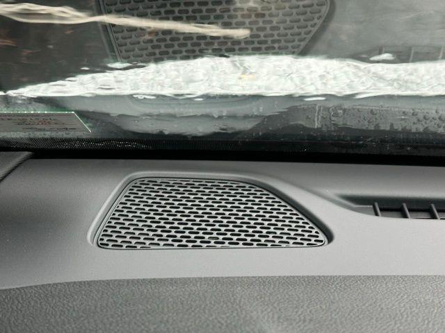 new 2026 Chrysler Pacifica car, priced at $38,994