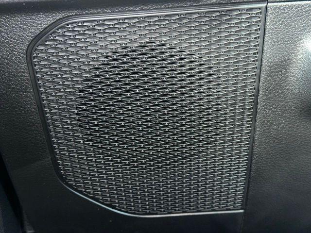 new 2024 Jeep Wrangler car, priced at $39,975