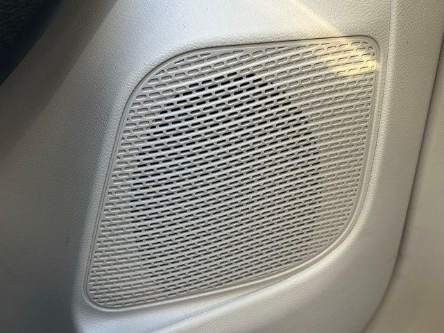 used 2024 Chrysler Pacifica car, priced at $29,990