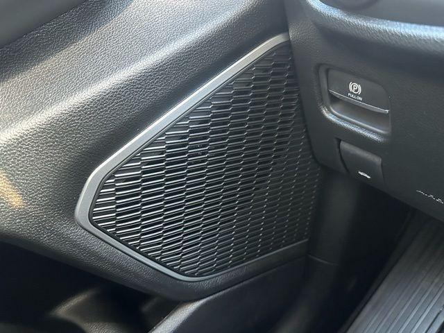 new 2026 Jeep Grand Cherokee car, priced at $47,298