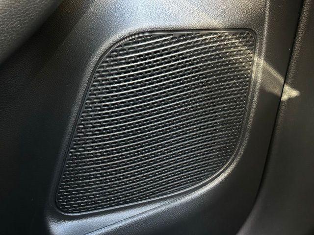 new 2026 Chrysler Pacifica car, priced at $42,573